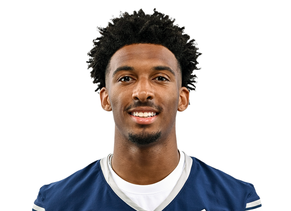 Artis Cole, Football, undefined