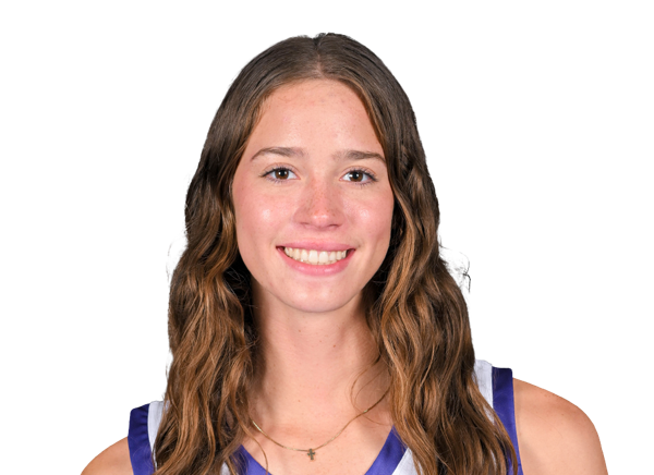 Lydia Aalsma - Verified College Athlete on RallyFuel NIL Platform Lydia Aalsma