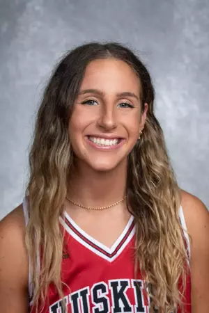 Brooke Blumenfeld photo