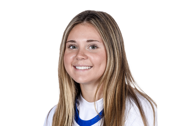 Allie Sykes, Basketball, undefined