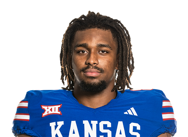 Quinton Conley photo
