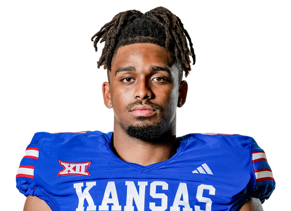 Quinton Conley, Football, undefined