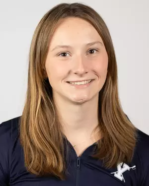 Lucy Rados, Rowing, undefined