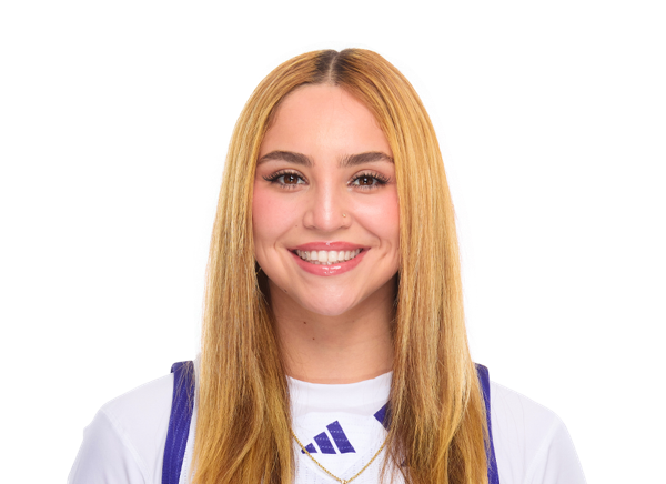 Alexsandra Alvarado, Basketball, undefined