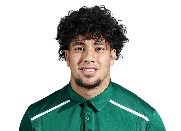 Sitani Mikaele, Football, undefined