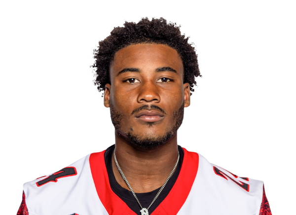 Josiah Cox, Football, undefined