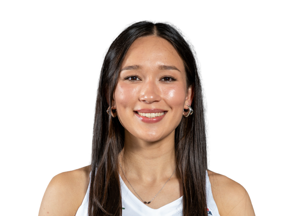 Keira Hanson, Basketball, undefined