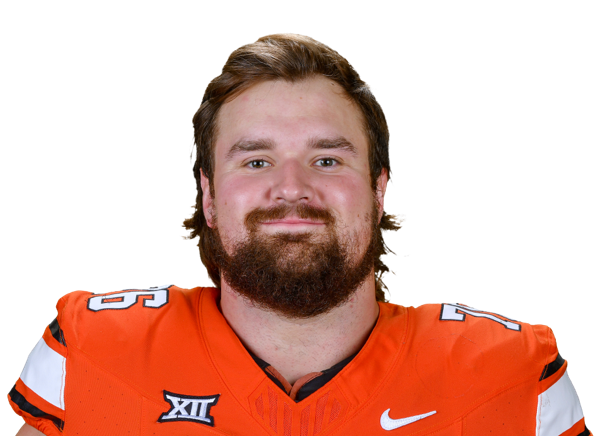 Bob Schick, Football, undefined