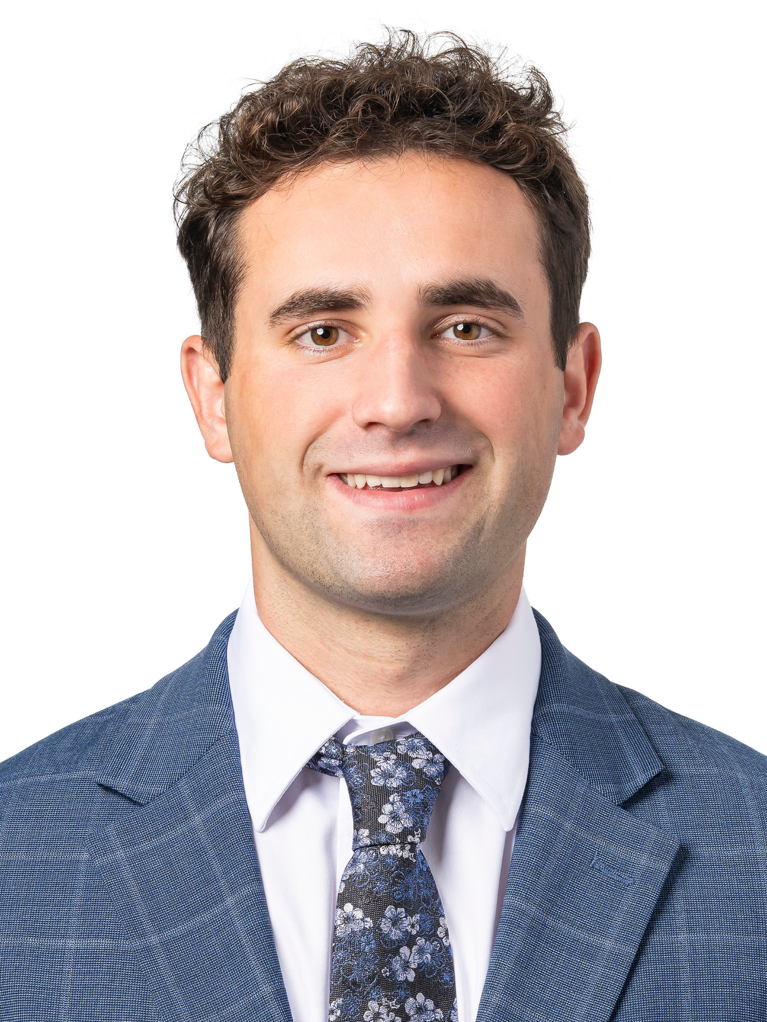 Anthony DiCenso, Lacrosse, undefined