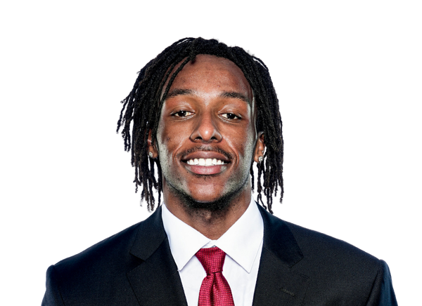 Lester Jones, Football, undefined