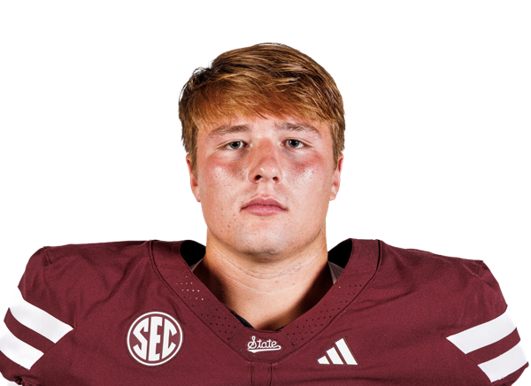 Breyden Turnage, Football, undefined