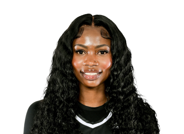 Sabou Gueye, Basketball, Providence College