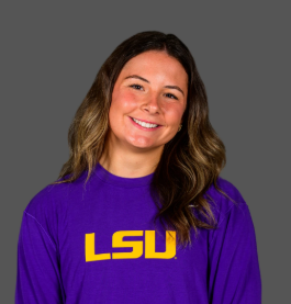 Skylar Martin, Beach Volleyball, undefined