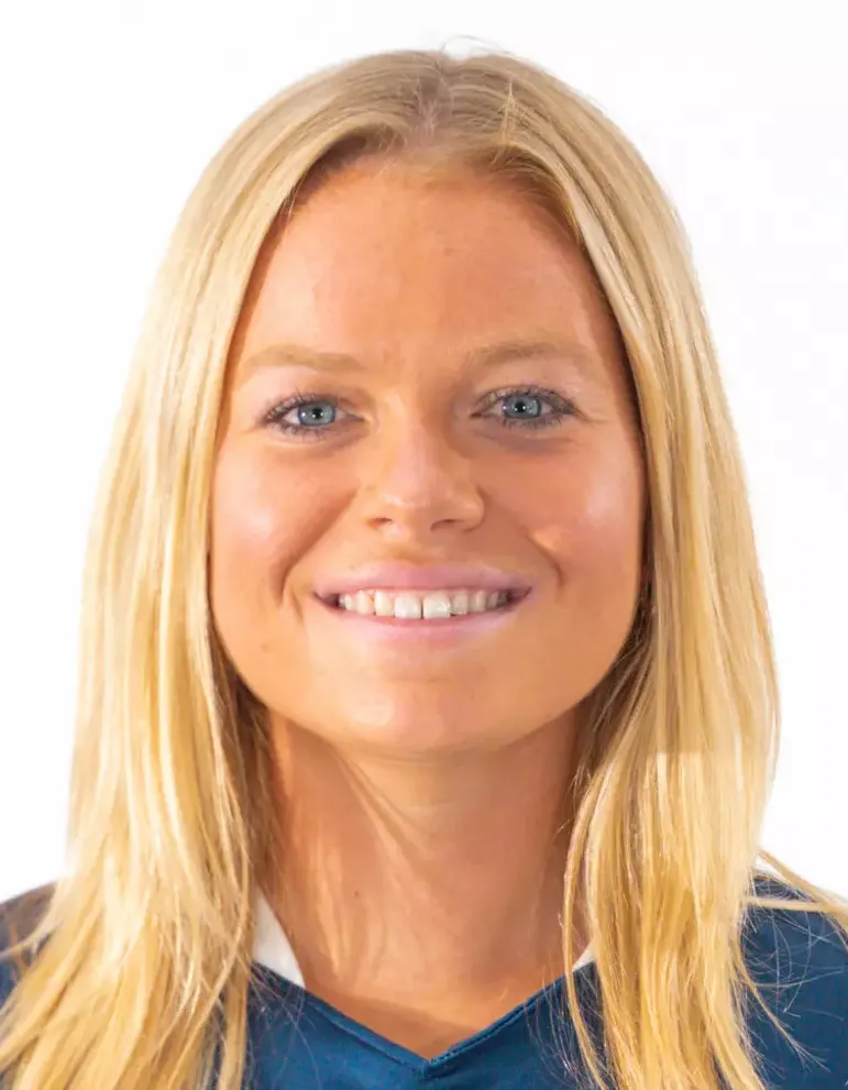 Corbin Callaway, Lacrosse, undefined