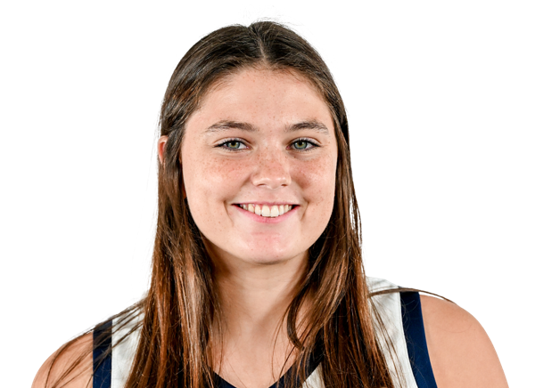 Dani Ceseretti, Basketball, undefined