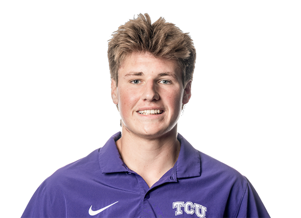 Cade Keith, Football, undefined