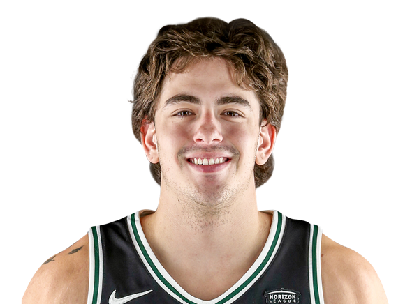 Dylan Arnett - Verified College Athlete on RallyFuel NIL Platform Dylan Arnett