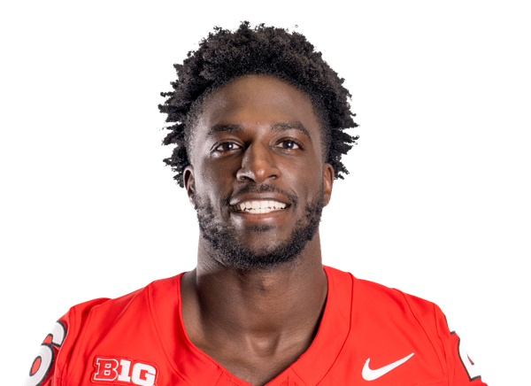 Isaiah Crumpler, Football, undefined