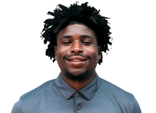 Bryen Spaulding, Football, undefined