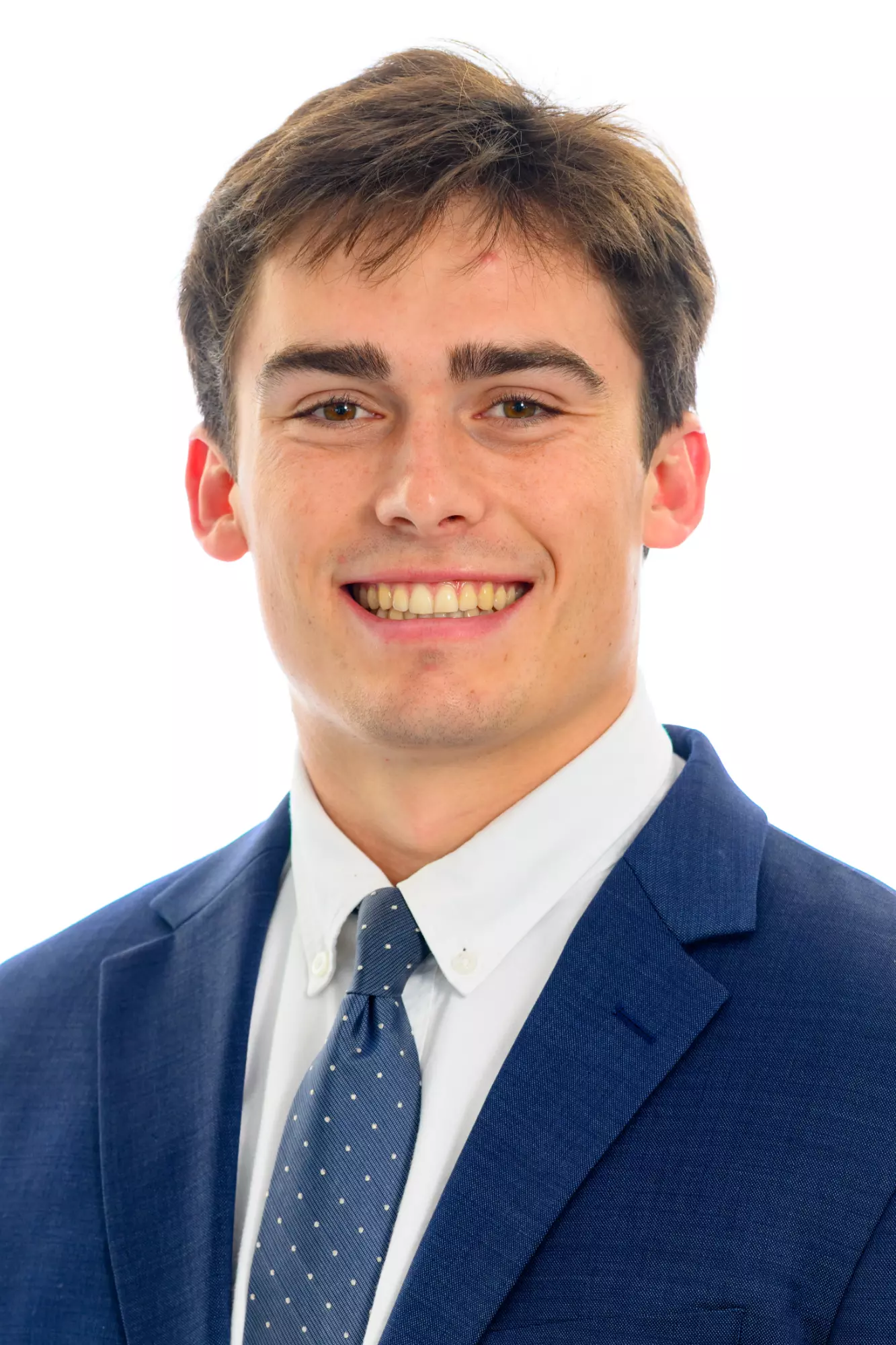 Joe Cesare, Lacrosse, undefined