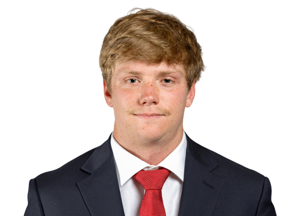 Tate Sandell, Football, undefined