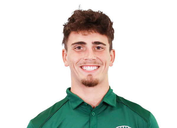 Blake Guffey, Football, undefined