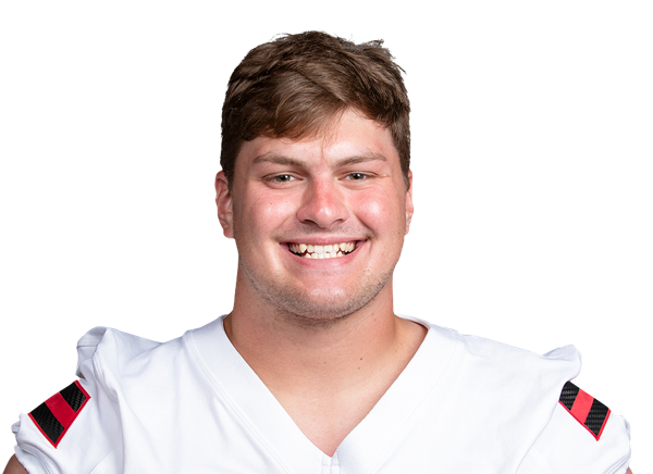 Aidan Tweedy, Football, undefined