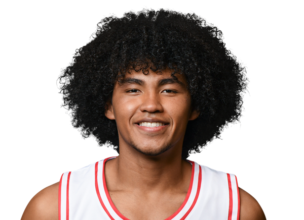 Adam Hinton, Basketball, Cornell University