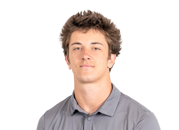 Sam Goligoski, Football, UC Davis