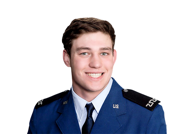 Blake Fletcher photo