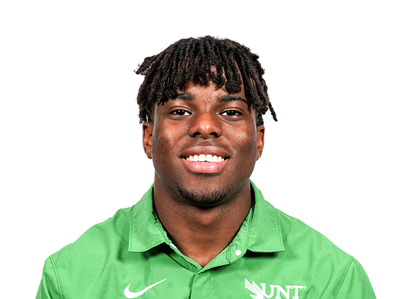 Miles Coleman - Verified College Athlete on RallyFuel NIL Platform Miles Coleman