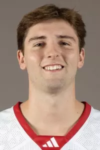 Peter Suder, Basketball, undefined