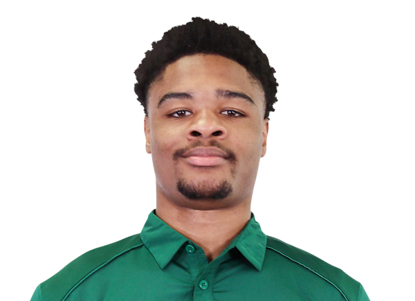 Khamani Debrow, Football, undefined