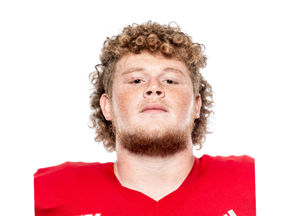 Ryland Bragg, Football, undefined