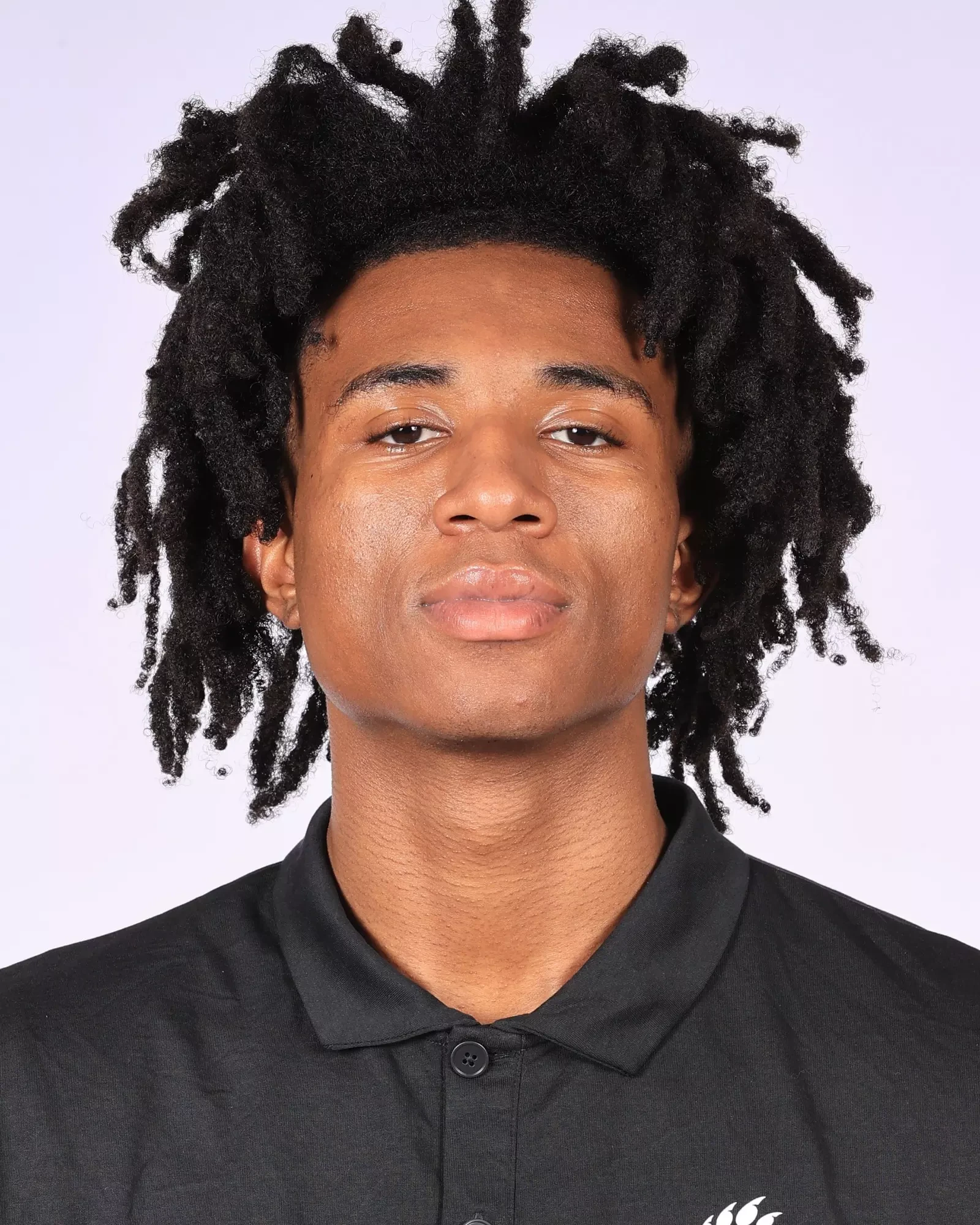 Rayvon Griffith, Basketball, Cincinnati
