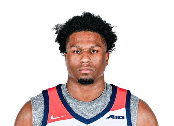 Alex Williams - Verified College Athlete on RallyFuel NIL Platform Alex Williams