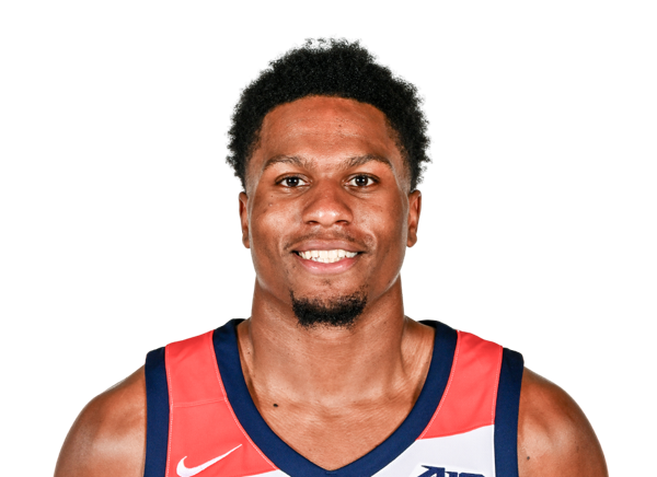 Alex Williams, Basketball, undefined