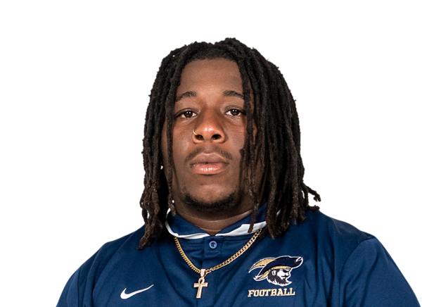 Daniel Obinna-Kanu, Football, undefined