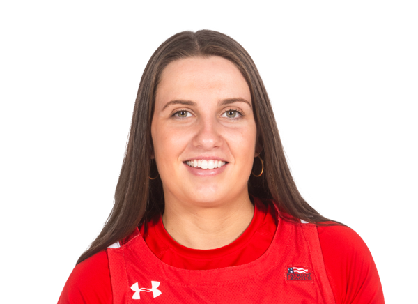 Aoibhe Gormley - Verified College Athlete on RallyFuel NIL Platform Aoibhe Gormley