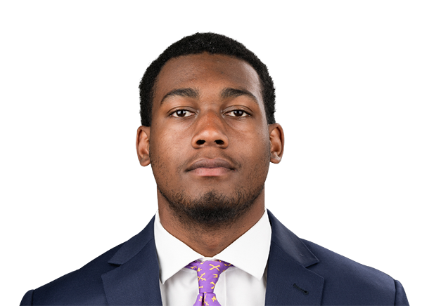 Raheim Jeter photo