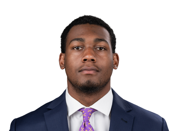 Raheim Jeter, Football, undefined