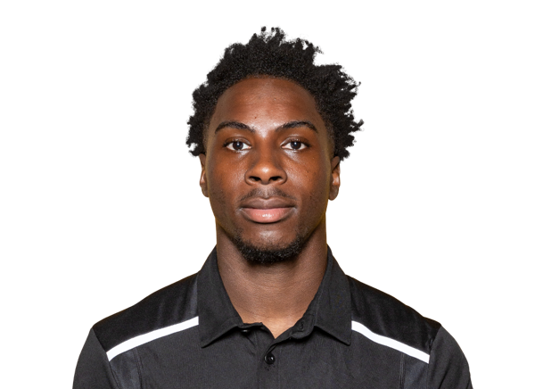 Tykeem Wallace, Football, undefined