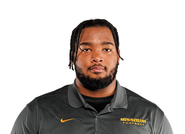 Curtis Peagler, Football, undefined