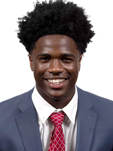 Scooter Jackson photo