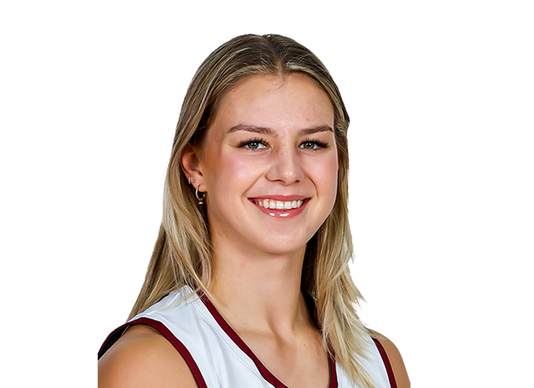Rose Nelson, Basketball, undefined