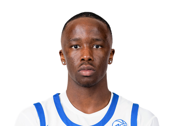 Boopie Miller, Basketball, undefined