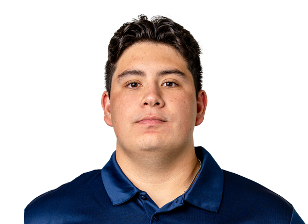 Diego De La Cruz, Football, undefined