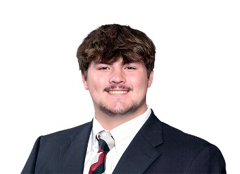 Chase Kibble photo