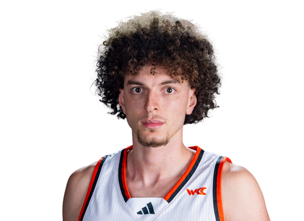 TJ Wainwright, Basketball, undefined