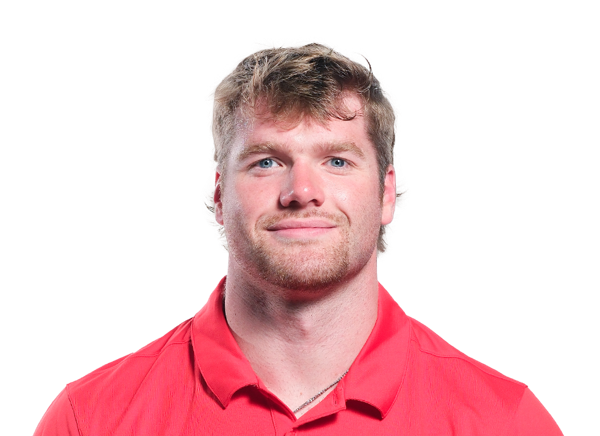 Joey Stemler, Football, undefined